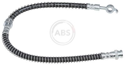 Brake Hose A.B.S. SL 5233