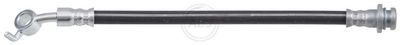 Brake Hose A.B.S. SL 5235