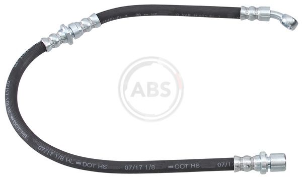 A.B.S. SL 5243 Brake Hose