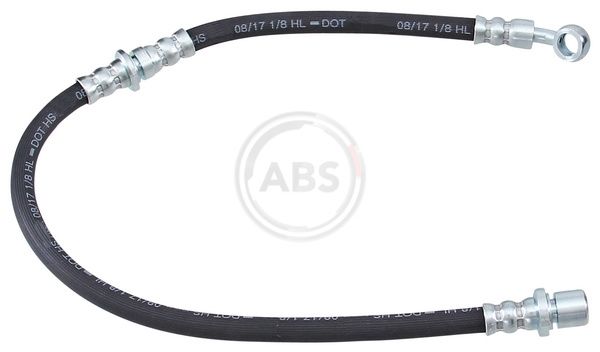A.B.S. SL 5244 Brake Hose