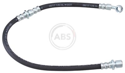 Brake Hose A.B.S. SL 5244