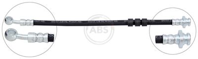 Brake Hose A.B.S. SL 5248