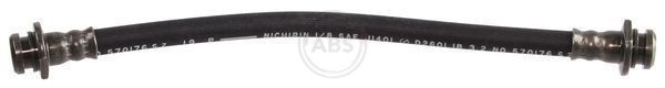 A.B.S. SL 5253 Brake Hose