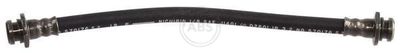 Brake Hose A.B.S. SL 5253