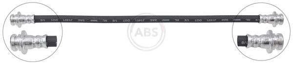 A.B.S. SL 5255 Brake Hose