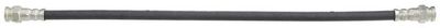 Brake Hose A.B.S. SL 5261