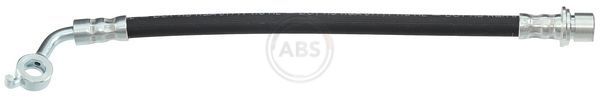 A.B.S. SL 5287 Brake Hose