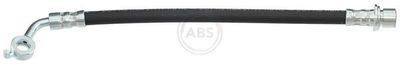 Brake Hose A.B.S. SL 5287