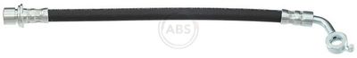 Brake Hose A.B.S. SL 5288