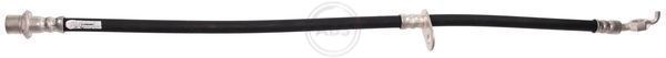 A.B.S. SL 5291 Brake Hose