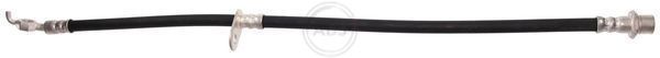 A.B.S. SL 5292 Brake Hose