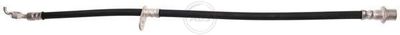 Brake Hose A.B.S. SL 5292