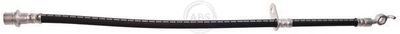 Brake Hose A.B.S. SL 5294