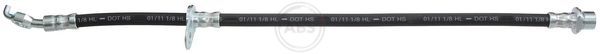 A.B.S. SL 5297 Brake Hose