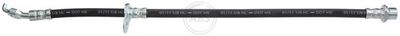 Brake Hose A.B.S. SL 5297