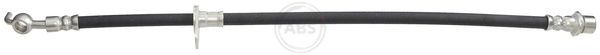 A.B.S. SL 5298 Brake Hose