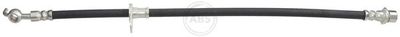 Brake Hose A.B.S. SL 5298