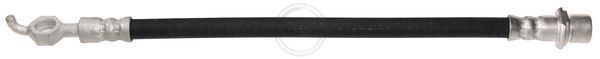 A.B.S. SL 5302 Brake Hose