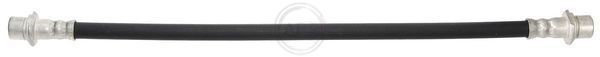 A.B.S. SL 5304 Brake Hose