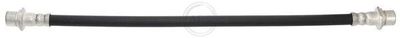 Brake Hose A.B.S. SL 5304