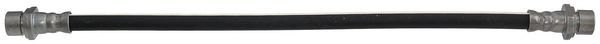 A.B.S. SL 5305 Brake Hose