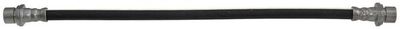 Brake Hose A.B.S. SL 5305