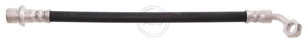 A.B.S. SL 5307 Brake Hose