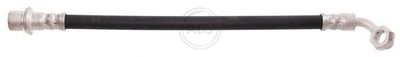 Brake Hose A.B.S. SL 5307