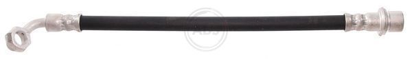 A.B.S. SL 5308 Brake Hose