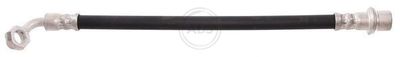Brake Hose A.B.S. SL 5308