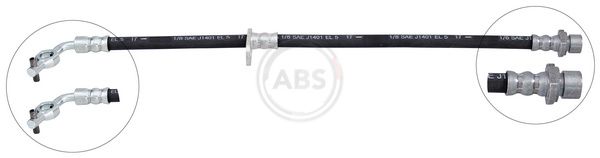 A.B.S. SL 5311 Brake Hose