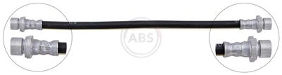 Brake Hose A.B.S. SL 5315