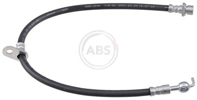 Brake Hose A.B.S. SL 5323