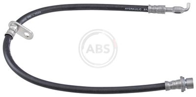Brake Hose A.B.S. SL 5324