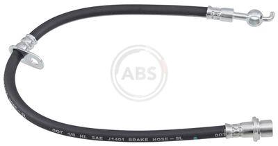 Brake Hose A.B.S. SL 5326