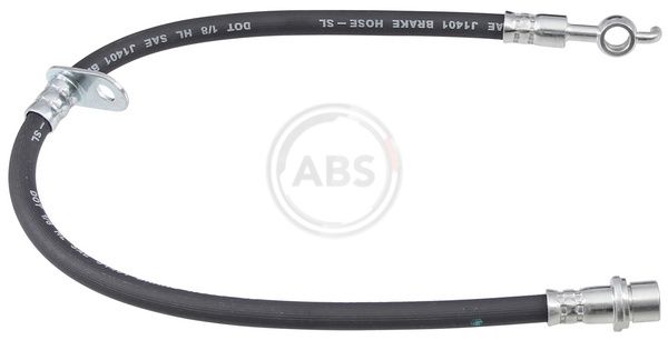 A.B.S. SL 5327 Brake Hose