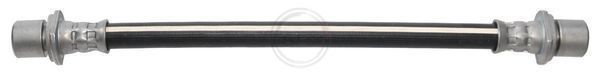 A.B.S. SL 5333 Brake Hose