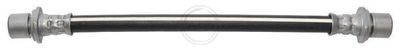Brake Hose A.B.S. SL 5333