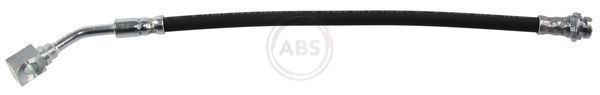 A.B.S. SL 5335 Brake Hose