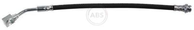 Brake Hose A.B.S. SL 5335
