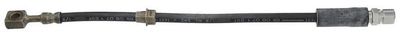 Brake Hose A.B.S. SL 5339