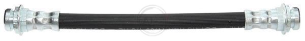A.B.S. SL 5344 Brake Hose