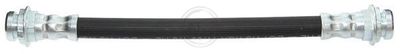 Brake Hose A.B.S. SL 5344