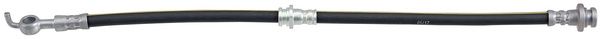 A.B.S. SL 5350 Brake Hose