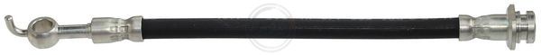 A.B.S. SL 5352 Brake Hose