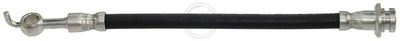 Brake Hose A.B.S. SL 5352