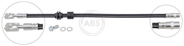 A.B.S. SL 5355 Brake Hose