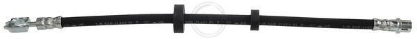 A.B.S. SL 5365 Brake Hose