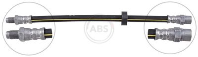 Brake Hose A.B.S. SL 5378