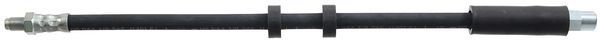 A.B.S. SL 5380 Brake Hose